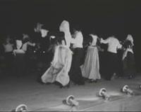 ΙΣΤΟΡΙΚΟ ΑΡΧΕΙΟ ΕΡΤ