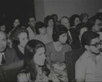 ΙΣΤΟΡΙΚΟ ΑΡΧΕΙΟ ΕΡΤ