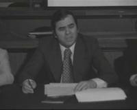 ΙΣΤΟΡΙΚΟ ΑΡΧΕΙΟ ΕΡΤ