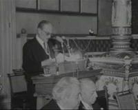 ΙΣΤΟΡΙΚΟ ΑΡΧΕΙΟ ΕΡΤ