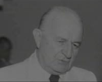 ΙΣΤΟΡΙΚΟ ΑΡΧΕΙΟ ΕΡΤ