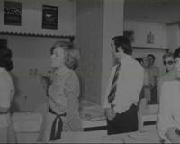 ΙΣΤΟΡΙΚΟ ΑΡΧΕΙΟ ΕΡΤ