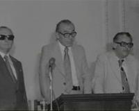 ΙΣΤΟΡΙΚΟ ΑΡΧΕΙΟ ΕΡΤ