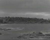 ΙΣΤΟΡΙΚΟ ΑΡΧΕΙΟ ΕΡΤ