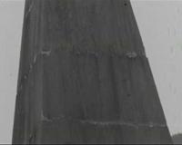 ΙΣΤΟΡΙΚΟ ΑΡΧΕΙΟ ΕΡΤ