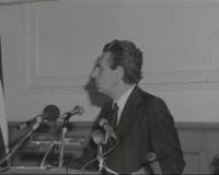 ΙΣΤΟΡΙΚΟ ΑΡΧΕΙΟ ΕΡΤ