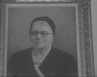 ΙΣΤΟΡΙΚΟ ΑΡΧΕΙΟ ΕΡΤ