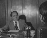 ΙΣΤΟΡΙΚΟ ΑΡΧΕΙΟ ΕΡΤ