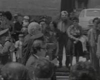 ΙΣΤΟΡΙΚΟ ΑΡΧΕΙΟ ΕΡΤ