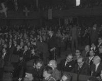 ΙΣΤΟΡΙΚΟ ΑΡΧΕΙΟ ΕΡΤ