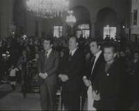 ΙΣΤΟΡΙΚΟ ΑΡΧΕΙΟ ΕΡΤ