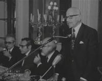 ΙΣΤΟΡΙΚΟ ΑΡΧΕΙΟ ΕΡΤ