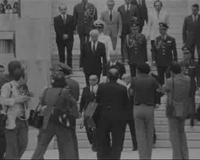 ΙΣΤΟΡΙΚΟ ΑΡΧΕΙΟ ΕΡΤ