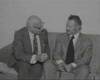 ΙΣΤΟΡΙΚΟ ΑΡΧΕΙΟ ΕΡΤ