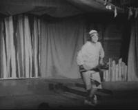 ΙΣΤΟΡΙΚΟ ΑΡΧΕΙΟ ΕΡΤ