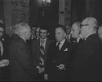 ΙΣΤΟΡΙΚΟ ΑΡΧΕΙΟ ΕΡΤ