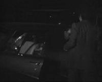 ΙΣΤΟΡΙΚΟ ΑΡΧΕΙΟ ΕΡΤ