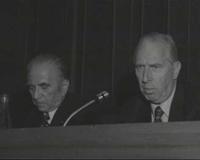 ΙΣΤΟΡΙΚΟ ΑΡΧΕΙΟ ΕΡΤ