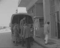 ΙΣΤΟΡΙΚΟ ΑΡΧΕΙΟ ΕΡΤ