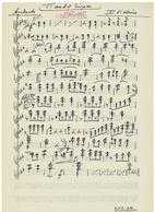 ΤΙ ΠΟΘΩ ΤΩΡΑ