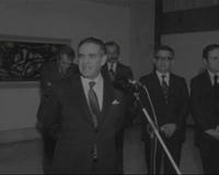 ΙΣΤΟΡΙΚΟ ΑΡΧΕΙΟ ΕΡΤ