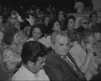 ΙΣΤΟΡΙΚΟ ΑΡΧΕΙΟ ΕΡΤ