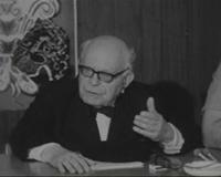 ΙΣΤΟΡΙΚΟ ΑΡΧΕΙΟ ΕΡΤ
