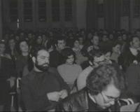 ΙΣΤΟΡΙΚΟ ΑΡΧΕΙΟ ΕΡΤ