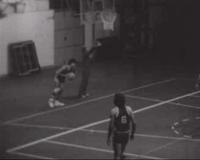 ΙΣΤΟΡΙΚΟ ΑΡΧΕΙΟ ΕΡΤ