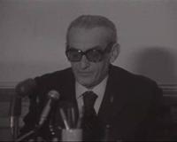 ΙΣΤΟΡΙΚΟ ΑΡΧΕΙΟ ΕΡΤ