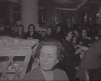 ΙΣΤΟΡΙΚΟ ΑΡΧΕΙΟ ΕΡΤ