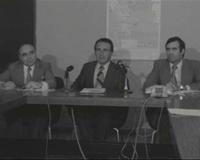 ΙΣΤΟΡΙΚΟ ΑΡΧΕΙΟ ΕΡΤ