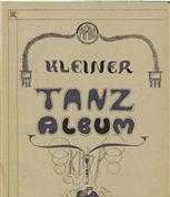 TANZ ALBUM