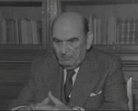 ΙΣΤΟΡΙΚΟ ΑΡΧΕΙΟ ΕΡΤ