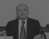 ΙΣΤΟΡΙΚΟ ΑΡΧΕΙΟ ΕΡΤ