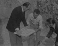 ΙΣΤΟΡΙΚΟ ΑΡΧΕΙΟ ΕΡΤ