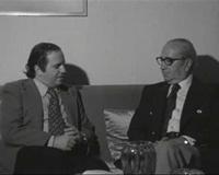 ΙΣΤΟΡΙΚΟ ΑΡΧΕΙΟ ΕΡΤ