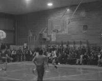 ΙΣΤΟΡΙΚΟ ΑΡΧΕΙΟ ΕΡΤ