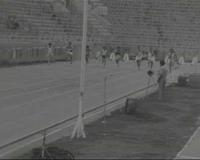 ΙΣΤΟΡΙΚΟ ΑΡΧΕΙΟ ΕΡΤ