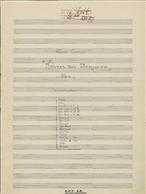 ΝΥΧΤΕΣ ΤΟΥ ΧΕΙΜΩΝΑ