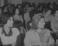 ΙΣΤΟΡΙΚΟ ΑΡΧΕΙΟ ΕΡΤ
