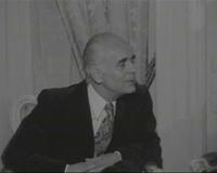 ΙΣΤΟΡΙΚΟ ΑΡΧΕΙΟ ΕΡΤ