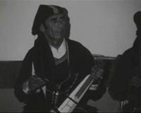 ΙΣΤΟΡΙΚΟ ΑΡΧΕΙΟ ΕΡΤ