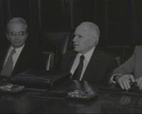 ΙΣΤΟΡΙΚΟ ΑΡΧΕΙΟ ΕΡΤ