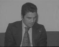 ΙΣΤΟΡΙΚΟ ΑΡΧΕΙΟ ΕΡΤ