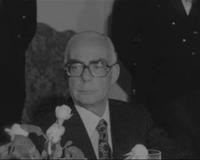 ΙΣΤΟΡΙΚΟ ΑΡΧΕΙΟ ΕΡΤ
