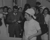 ΙΣΤΟΡΙΚΟ ΑΡΧΕΙΟ ΕΡΤ