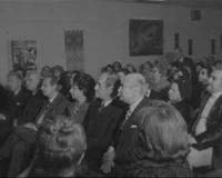 ΙΣΤΟΡΙΚΟ ΑΡΧΕΙΟ ΕΡΤ