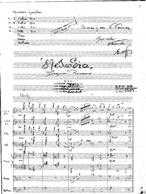 ΜΕΛΩΔΙΑ BEGUINE- ROMANCE