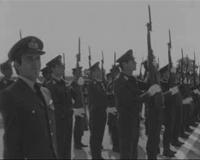 ΙΣΤΟΡΙΚΟ ΑΡΧΕΙΟ ΕΡΤ